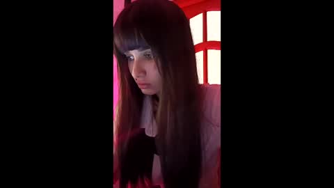 Sophie online show from 05.04.26