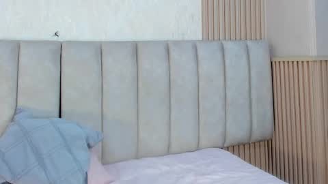 Snapshot of sophiegriffin_ chatting on 02.27.26 Sofa online show from 02.27.26