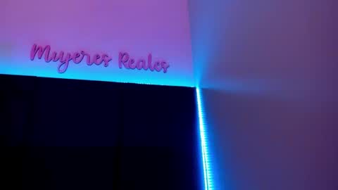 sophieharris__ online show from 03.01.25