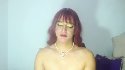 sophiehillsxo online show from 02.03.25