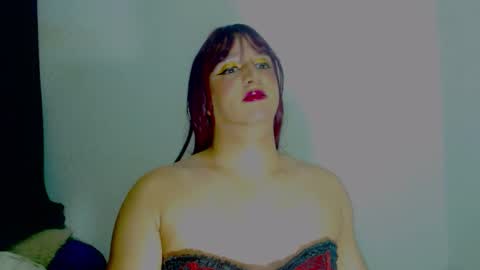 sophiehillsxo online show from 10.03.25