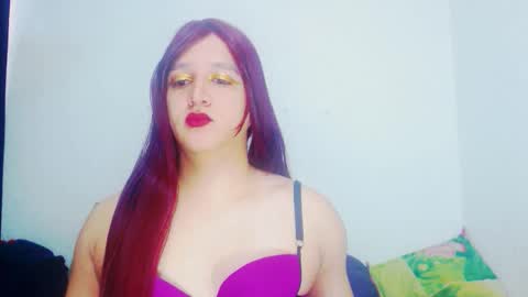 sophiehillsxo online show from 11.30.25