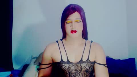 sophiehillsxo online show from 02.18.26