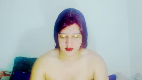 sophiehillsxo online show from 04.19.26