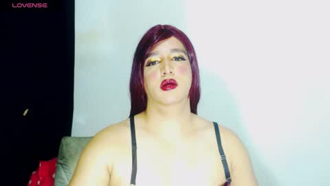 Snapshot of sophiehillsxo chatting on 06.13.26 sophiehillsxo online show from 06.13.26