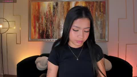 Snapshot of sophiehouston_ chatting on 06.16.26 Sophie Houston online show from 06.16.26