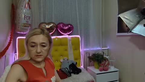 sophiekittyy online show from 03.04.25