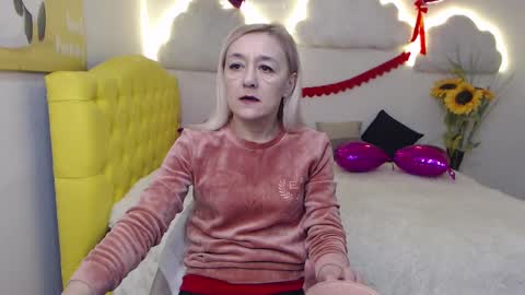 sophiekittyy online show from 03.09.25
