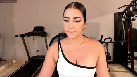 Sophie online show from 04.05.26