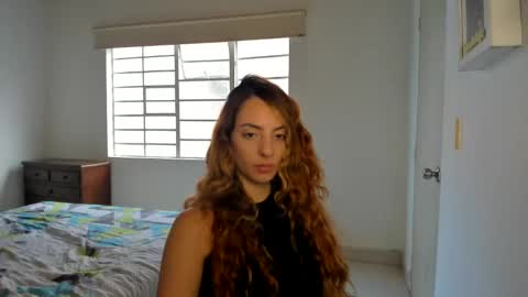 Sophia online show from 01.29.25