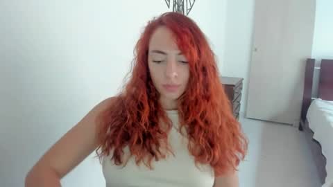 Sophia online show from 09.26.25