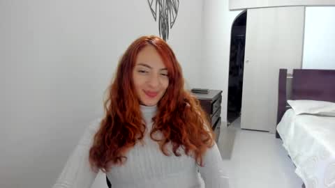 Sophia online show from 10.04.25