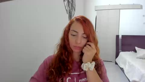 Sophia online show from 10.11.25