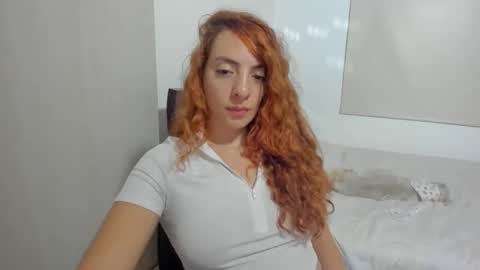 Sophia online show from 11.08.25