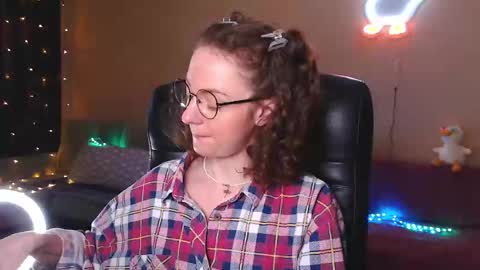 sophieleroux online show from 02.27.26