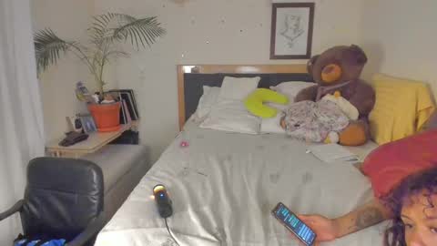 SofiTrans21 online show from 10.14.25