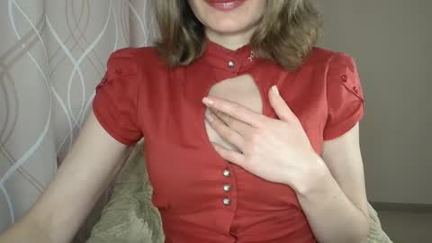 Sophiemisss online show from 02.04.26