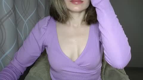 Sophiemisss online show from 02.09.26