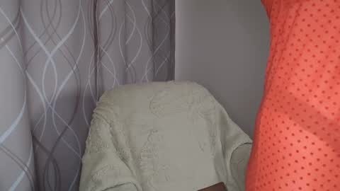 Sophiemisss online show from 03.26.26