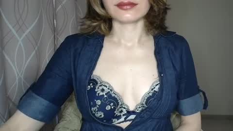 Sophiemisss online show from 03.27.26