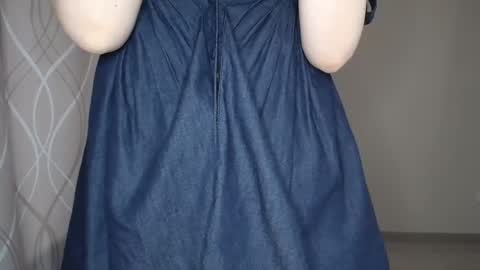 Sophiemisss online show from 03.27.26