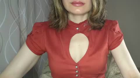 Snapshot of sophiemisss chatting on 06.11.26 Sophiemisss online show from 06.11.26