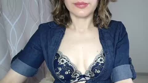 Snapshot of sophiemisss chatting on 07.12.26 Sophiemisss online show from 07.12.26
