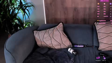 Sophie  Palmer online show from 01.31.25