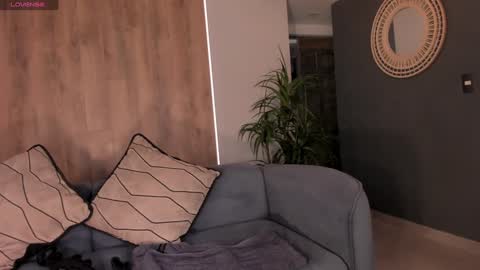 Sophie  Palmer online show from 02.01.25