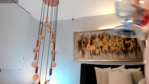 Sophie  Palmer online show from 12.03.25