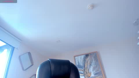 Sophie  Palmer online show from 02.09.26