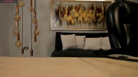 Sophie  Palmer online show from 02.23.26