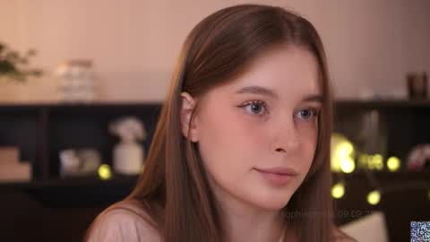 Snapshot of sophiephoria chatting on 09.09.25 Sophie Next stream 3 online show from 09.09.25