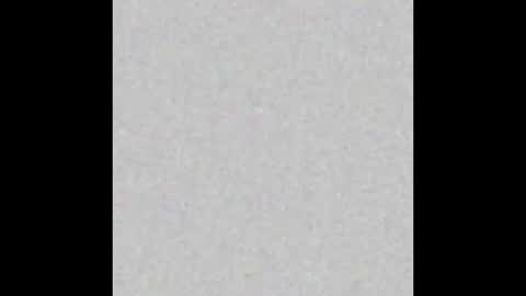 Snapshot of sophiephoria chatting on 02.17.26 Sophie Next stream 3 online show from 02.17.26