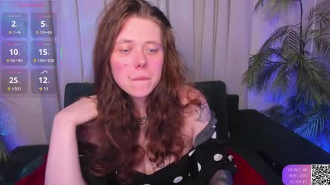 Sophie online show from 04.07.26