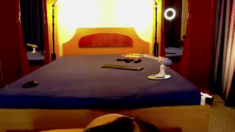 Sophie Rosenfeld online show from 07.05.26