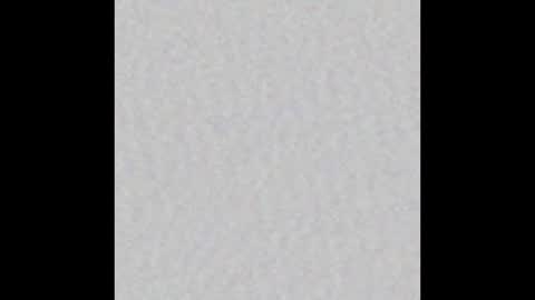 Snapshot of sophieskye7 chatting on 12.03.24 Sophie online show from 12.03.24