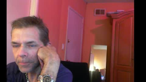 Snapshot of sophiestar12 chatting on 12.02.24 Sophiestar online show from 12.02.24