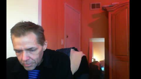 Snapshot of sophiestar12 chatting on 12.02.24 Sophiestar online show from 12.02.24