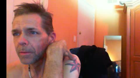 Snapshot of sophiestar12 chatting on 12.02.24 Sophiestar online show from 12.02.24