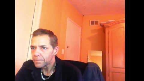 Snapshot of sophiestar12 chatting on 12.06.24 Sophiestar online show from 12.06.24