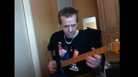 Snapshot of sophiestar12 chatting on 12.07.24 Sophiestar online show from 12.07.24