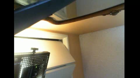 Snapshot of sophiestar12 chatting on 12.11.24 Sophiestar online show from 12.11.24