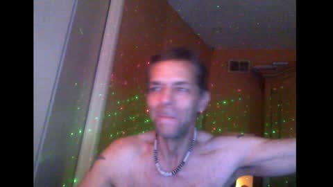 Snapshot of sophiestar12 chatting on 12.14.24 Sophiestar online show from 12.14.24