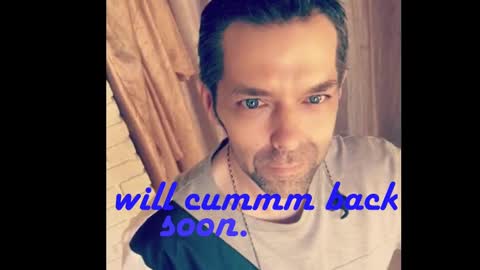 Snapshot of sophiestar12 chatting on 12.14.24 Sophiestar online show from 12.14.24