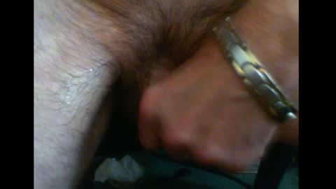 Snapshot of sophiestar12 chatting on 12.16.24 Sophiestar online show from 12.16.24