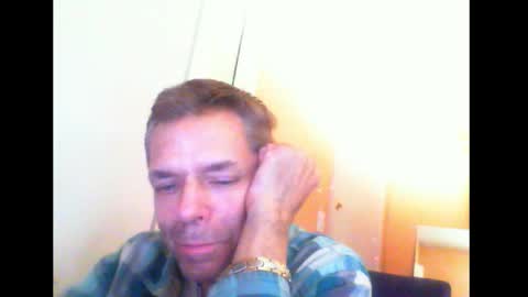 Snapshot of sophiestar12 chatting on 12.18.24 Sophiestar online show from 12.18.24