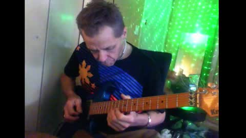 Snapshot of sophiestar12 chatting on 12.23.24 Sophiestar online show from 12.23.24