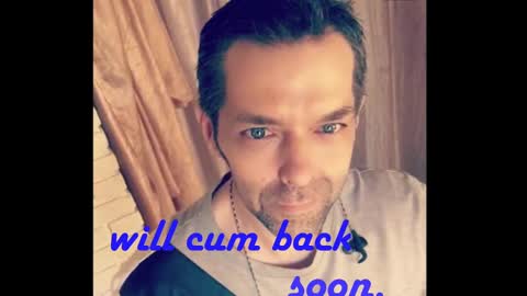 Snapshot of sophiestar12 chatting on 12.24.24 Sophiestar online show from 12.24.24