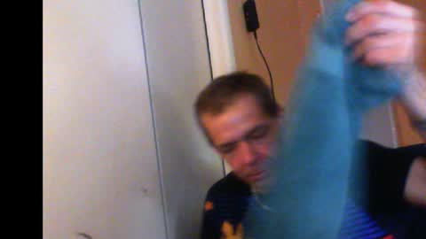 Snapshot of sophiestar12 chatting on 12.24.24 Sophiestar online show from 12.24.24